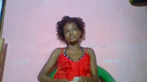 alphosettah online show from 03-03-25, 07:32