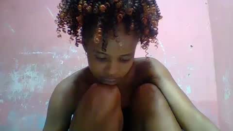 alphosettah online show from 03-03-25, 06:55