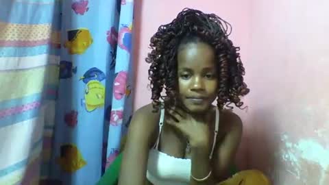 alphosettah online show from 09-12-25, 04:01