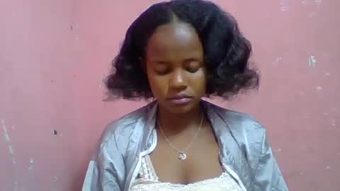 alphosettah online show from 10-06-25, 03:59