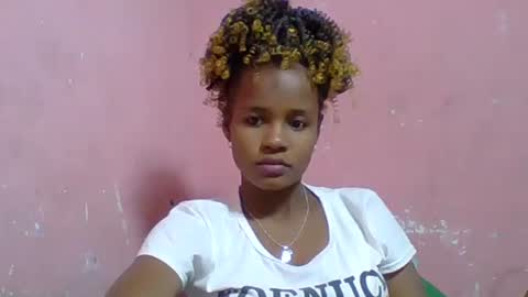 alphosettah online show from 10-12-25, 04:17