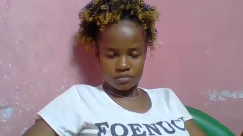 alphosettah online show from 10-15-25, 04:01