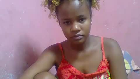 alphosettah online show from 10-25-25, 03:03