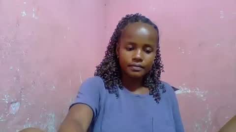 alphosettah online show from 10-31-25, 04:24