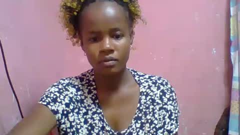 alphosettah online show from 11-03-25, 03:19