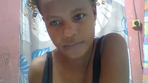 alphosettah online show from 03-14-26, 04:23