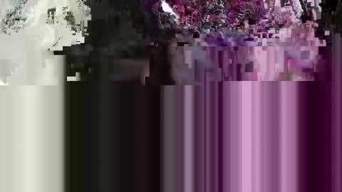 Snapshot of alpinedrifter chatting on 11-09-25, 03:10 alpinedrifter online show from 11-09-25, 03:10