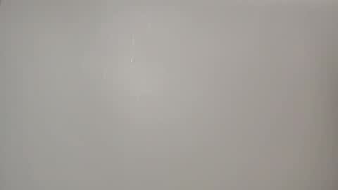 Snapshot of alpinedrifter chatting on 11-29-25, 04:54 alpinedrifter online show from 11-29-25, 04:54