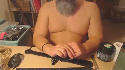 alpistesub online show from 12-13-24, 11:39