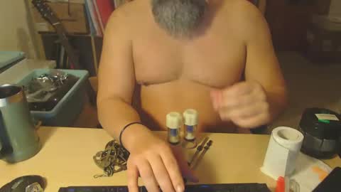 alpistesub online show from 12-22-24, 12:17