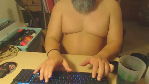 alpistesub online show from 01-12-25, 12:07