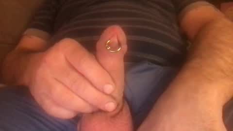 Snapshot of alpixdix chatting on 01-19-25, 08:30 alpixdix online show from 01-19-25, 08:30