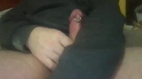 Snapshot of alpixdix chatting on 01-30-25, 06:46 alpixdix online show from 01-30-25, 06:46