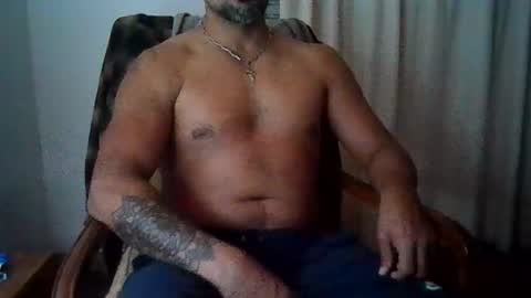 alpvp8 online show from 03-15-26, 01:55