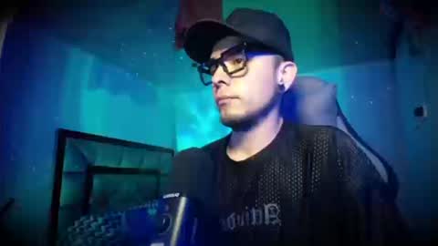 Snapshot of alrevex chatting on 03-16-26, 06:01 ALEX online show from 03-16-26, 06:01