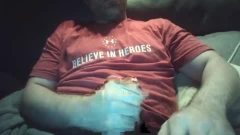 Alric online show from 12-10-24, 12:17