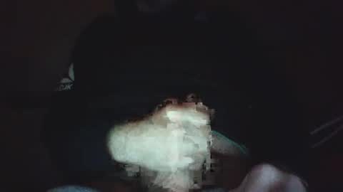 Alric online show from 12-29-24, 11:18