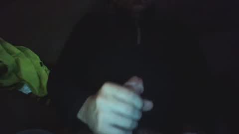 Alric online show from 12-31-24, 02:03