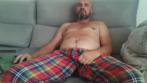 alsi72 online show from 01-10-25, 12:15