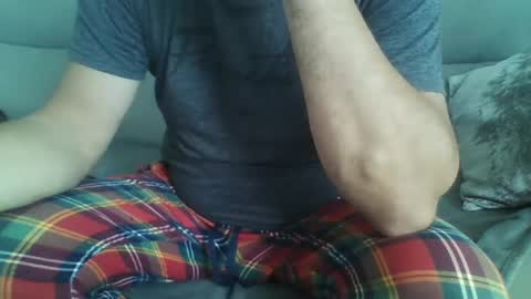 alsi72 online show from 01-13-25, 03:04