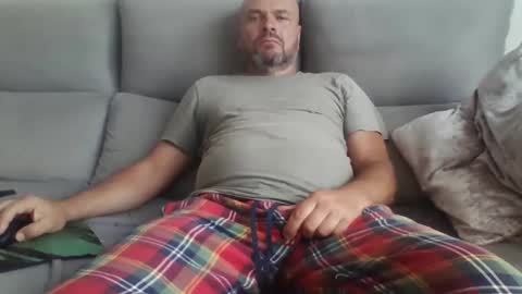 alsi72 online show from 03-03-25, 10:28