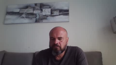 alsi72 online show from 10-11-25, 03:43