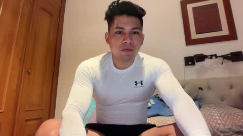 Snapshot of alt3rego97 chatting on 01-31-26, 11:47 alt3rego97 online show from 01-31-26, 11:47