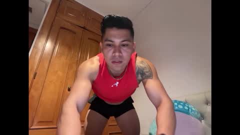 Snapshot of alt3rego97 chatting on 02-26-26, 02:49 alt3rego97 online show from 02-26-26, 02:49