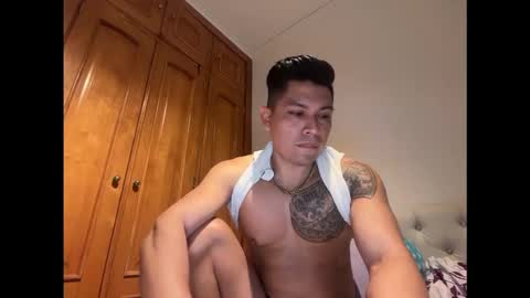 Snapshot of alt3rego97 chatting on 03-03-26, 06:47 alt3rego97 online show from 03-03-26, 06:47