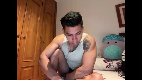 Snapshot of alt3rego97 chatting on 03-05-26, 05:53 alt3rego97 online show from 03-05-26, 05:53