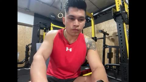 Snapshot of alt3rego97 chatting on 03-07-26, 01:35 alt3rego97 online show from 03-07-26, 01:35