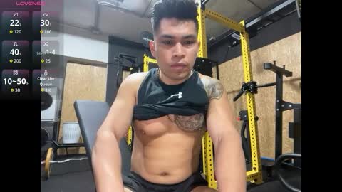 Snapshot of alt3rego97 chatting on 03-08-26, 02:21 alt3rego97 online show from 03-08-26, 02:21