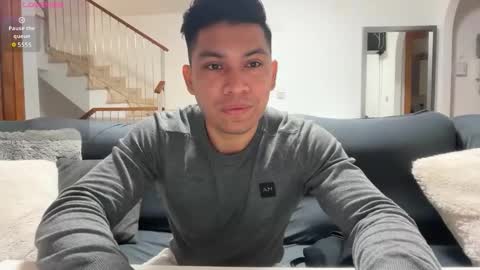 Snapshot of alt3rego97 chatting on 03-12-26, 01:28 alt3rego97 online show from 03-12-26, 01:28