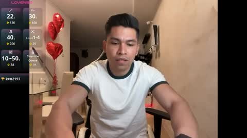 Snapshot of alt3rego97 chatting on 03-13-26, 06:58 alt3rego97 online show from 03-13-26, 06:58