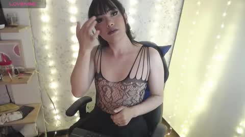 altair_x online show from 12-13-25, 08:04