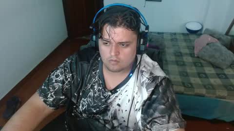 Snapshot of altairstudiosboy chatting on 12-03-24, 02:03 Jhosep online show from 12-03-24, 02:03
