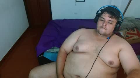 Snapshot of altairstudiosboy chatting on 12-06-24, 02:49 Jhosep online show from 12-06-24, 02:49