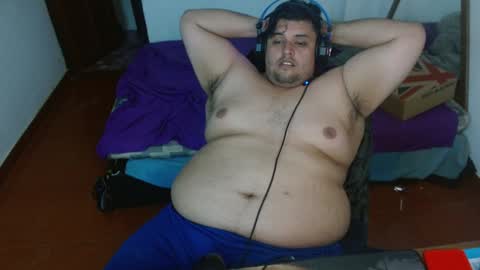 Snapshot of altairstudiosboy chatting on 12-07-24, 02:57 Jhosep online show from 12-07-24, 02:57