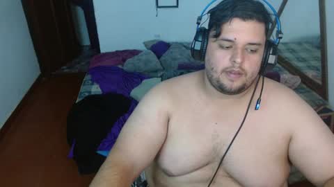 Snapshot of altairstudiosboy chatting on 12-16-24, 05:22 Jhosep online show from 12-16-24, 05:22