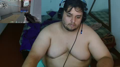 Snapshot of altairstudiosboy chatting on 12-17-24, 07:15 Jhosep online show from 12-17-24, 07:15