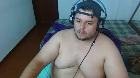 Snapshot of altairstudiosboy chatting on 12-17-24, 10:22 Jhosep online show from 12-17-24, 10:22