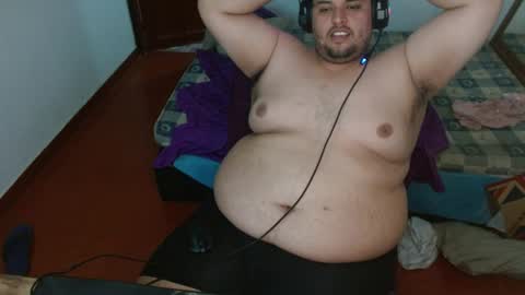 Snapshot of altairstudiosboy chatting on 12-18-24, 02:17 Jhosep online show from 12-18-24, 02:17
