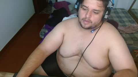 Snapshot of altairstudiosboy chatting on 12-19-24, 11:29 Jhosep online show from 12-19-24, 11:29