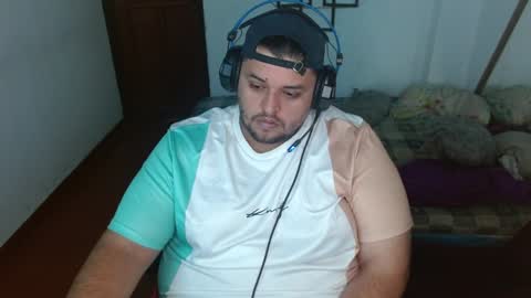 Snapshot of altairstudiosboy chatting on 12-21-24, 12:16 Jhosep online show from 12-21-24, 12:16