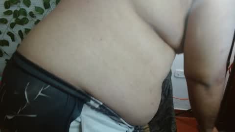 Snapshot of altairstudiosboy chatting on 01-20-25, 03:50 Jhosep online show from 01-20-25, 03:50