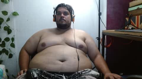 Snapshot of altairstudiosboy chatting on 02-01-25, 04:11 Jhosep online show from 02-01-25, 04:11