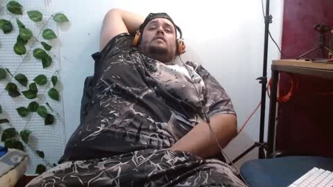 Snapshot of altairstudiosboy chatting on 02-03-25, 03:06 Jhosep online show from 02-03-25, 03:06