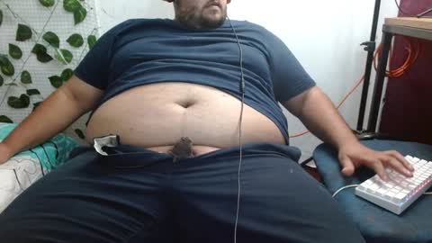 Snapshot of altairstudiosboy chatting on 02-05-25, 07:53 Jhosep online show from 02-05-25, 07:53