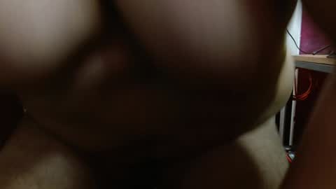 Snapshot of altairstudiosboy chatting on 02-07-25, 04:46 Jhosep online show from 02-07-25, 04:46