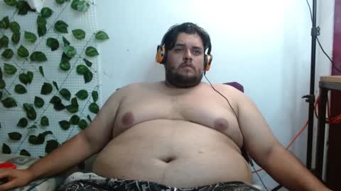 Snapshot of altairstudiosboy chatting on 02-09-25, 01:33 Jhosep online show from 02-09-25, 01:33
